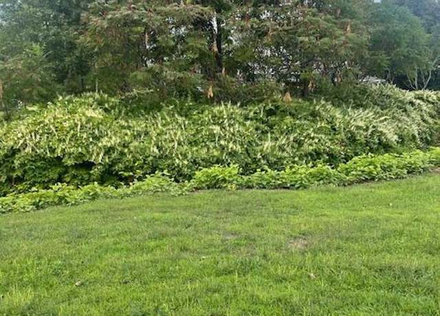Property at 357 Second St, Archbald, PA 18403