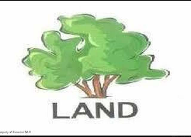 Property at Bear Dr, Gouldsboro, PA 18424