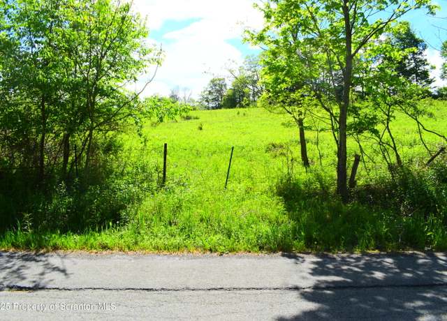 Property at Lyon St, Union Dale, PA 18470