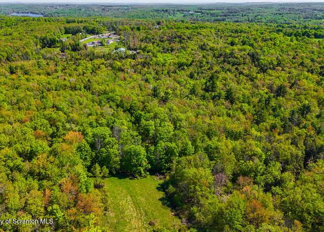 Property at 87 Goose Pond Rd, Lake Ariel, PA 18436
