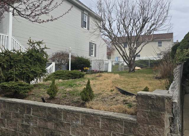 Property at 126 Hemlock St, Wilkes-barre, PA 18702, 3 beds, 2 baths