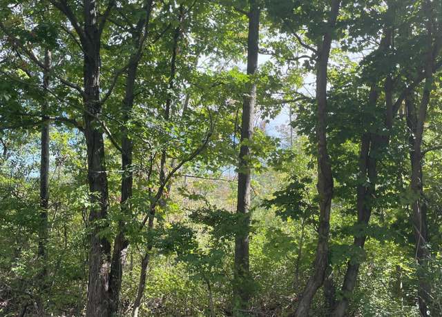 Property at Griffin Pond Rd, South Abington Twp, PA 18411
