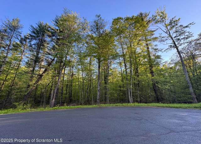 Property at Lot 25 Kimberly, Thornhurst, PA 18424