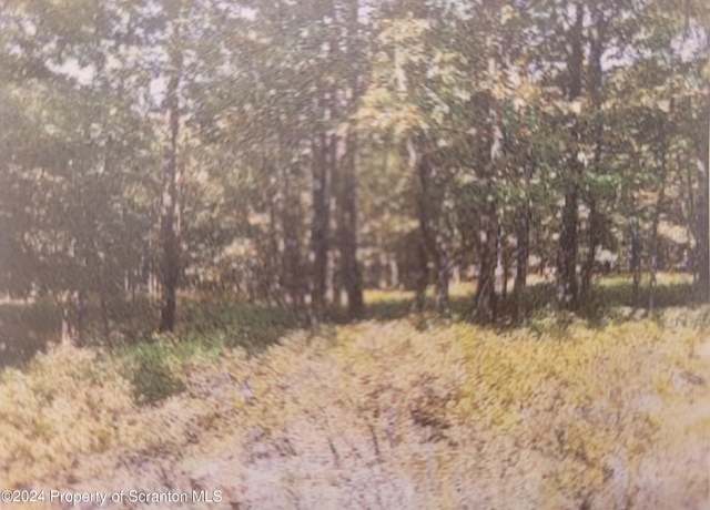 Property at LV-277 Laurel Valley Rd, Hazle Twp, PA 18202