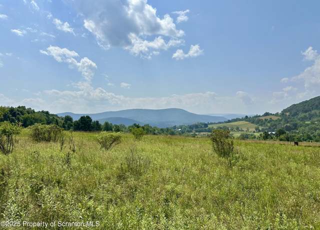 Property at Ezra Ln, Falls, PA 18615