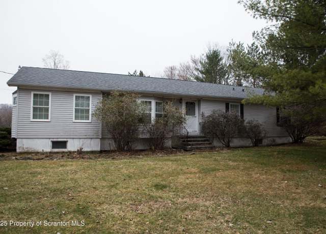 Property at 49 Bates Rd, Honesdale, PA 18431, 3 beds, 2.5 baths
