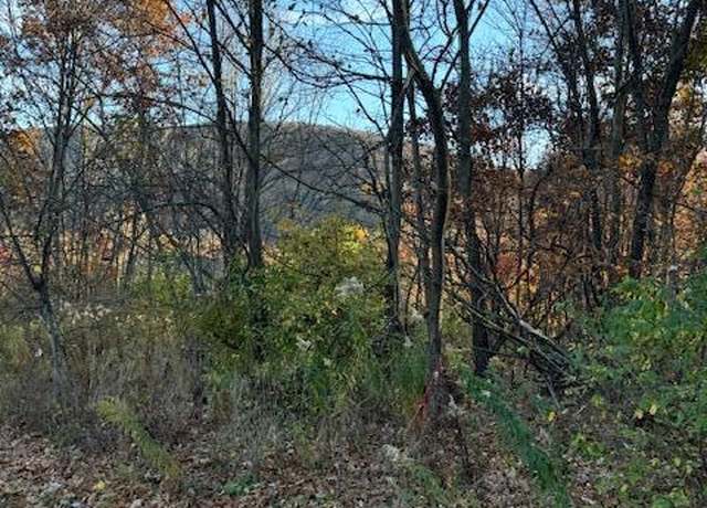 Property at Lot 37 N Skyline Dr, South Abington Twp, PA 18411