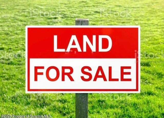 Property at William St, Taylor, PA 18517