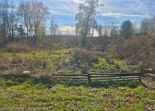 Property at Lot 70 3rd St, Dalton, PA 18414