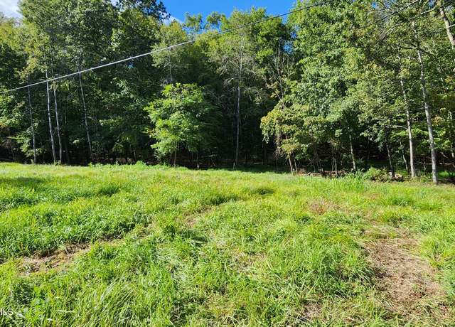 Property at 629 Evergreen Dr, Falls, PA 18615