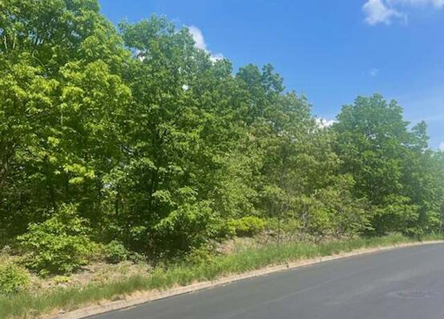Property at Saginaw St, Scranton, PA 18505