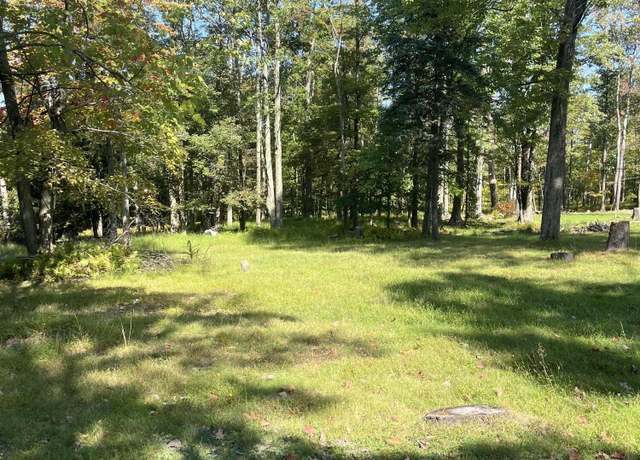 Property at 0 Lois Miller Rd, Spring Brook Twp, PA 18444