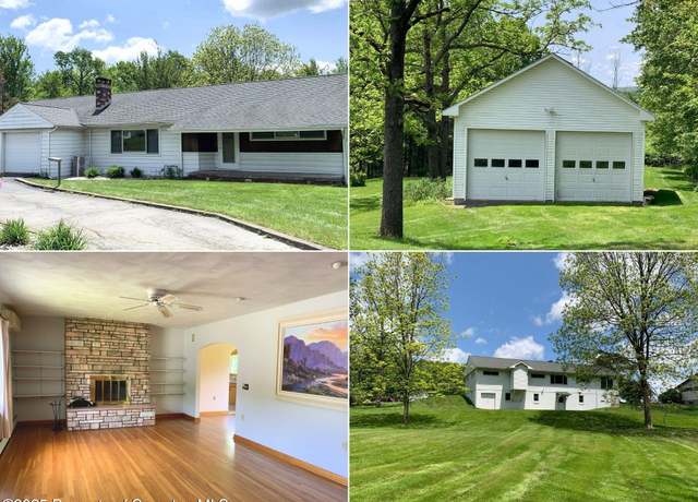 Property at 150 Main St St, Vandling, PA 18421, 3 beds, 2 baths