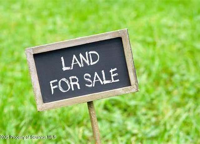 Property at 57,58, 59 Crown Dr, Dallas, PA 18612