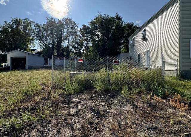 Property at 609 4th Ave, Jessup, PA 18434