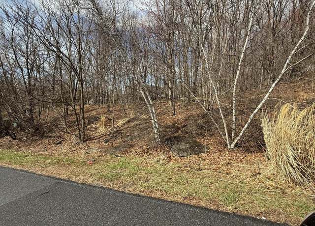 Property at 16 Cherry St, Scranton, PA 18505