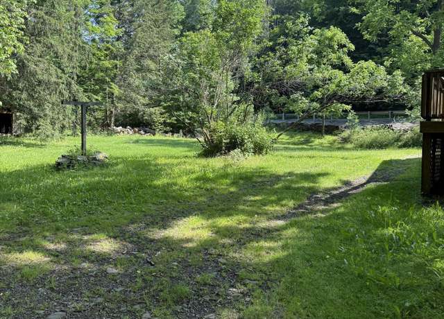 Property at 1000 Scranton Cdale, Eynon, PA 18403