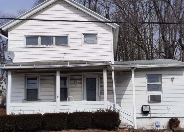 Property at 1924 Luzerne & 20th St, Scranton, PA 18504, 3 beds, 2 baths