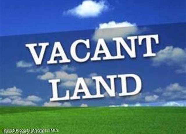 Property at LOT 9 Edge Rock Dr, Drums, PA 18222