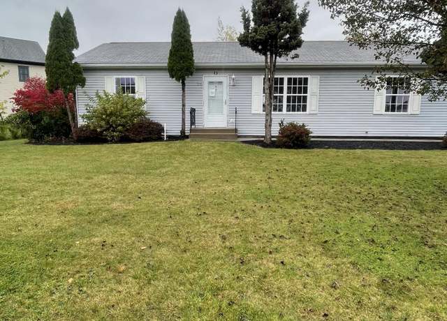 Property at 116 Little Spike Way Unit L 40, Scranton, PA 18504, 3 beds, 2 baths