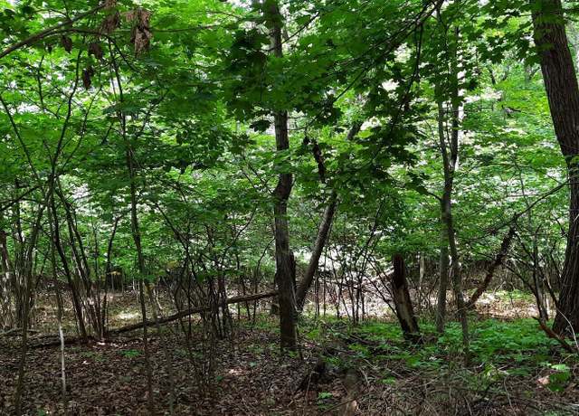 Property at Silkman Ave, Scranton, PA 18505