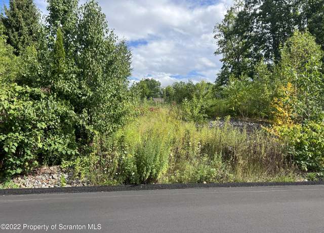 Property at Lot# 22 Bel Air Dr, Archbald, PA 18403