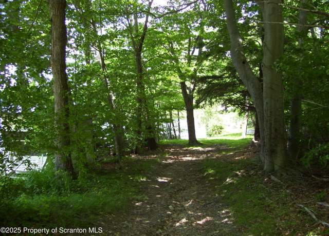Property at Sturges Rd, Eynon, PA 18403