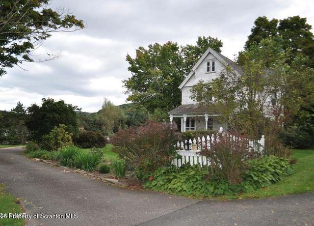 Property at 3224 Turnpike St, Susquehanna, PA 18847, 4 beds, 2.5 baths