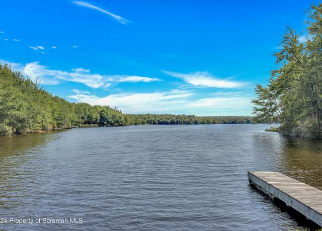 Property at Lot 120 Hemlock Cir, Gouldsboro, PA 18424