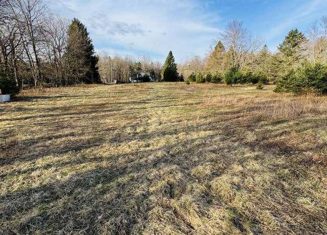 Property at Long Pond Rd, Long Pond, PA 18334