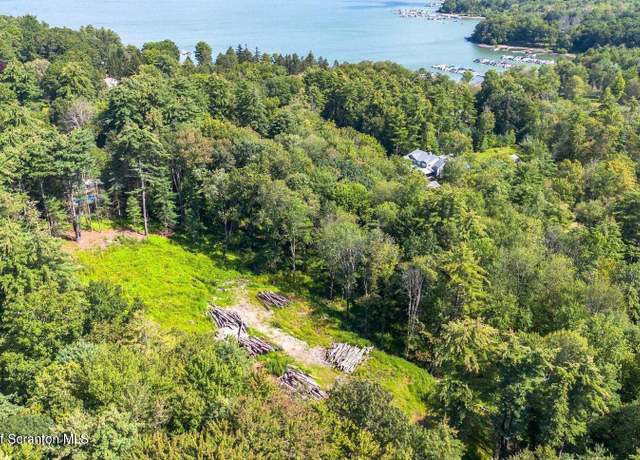 Property at Manly Rd/rt 507 Rd, Tafton, PA 18464