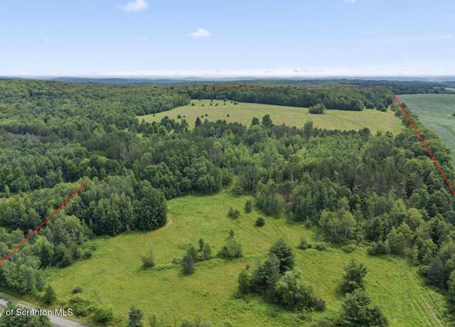 Property at 180 Jennings Rd, Whitney Point, NY 13862