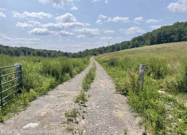 Property at 5342 Pa-492, Susquehanna, PA 18847