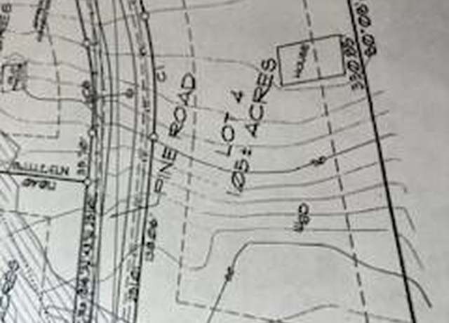 Property at 11 Eagle (lot #4) Vw, Jefferson Twp, PA 18436