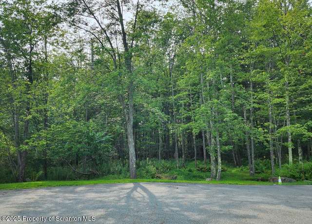 Property at Greenbriar, Spring Brook Twp, PA 18444