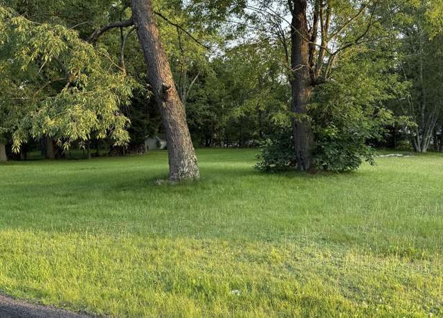 Property at 4 Everson, Peckville, PA 18452