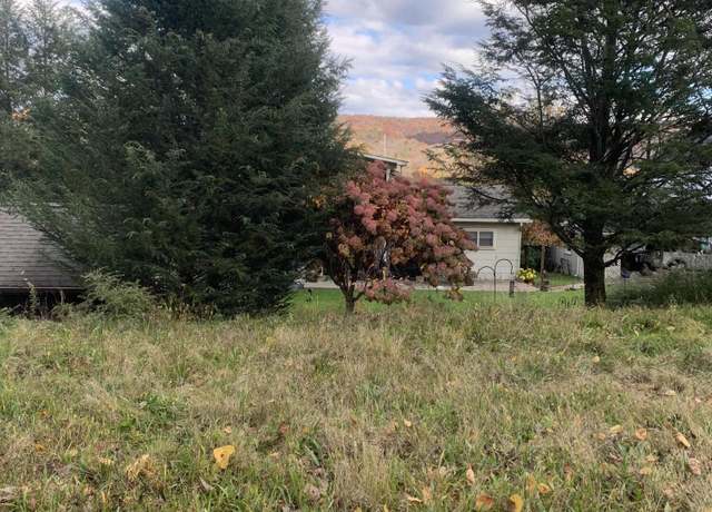 Property at W Butler St, Shickshinny, PA 18655