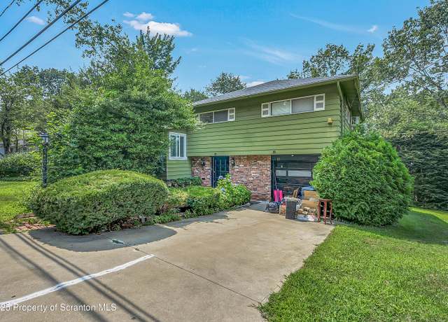 Property at 13 Pen Y Bryn Dr Unit L21, Scranton, PA 18505, 3 beds, 2.5 baths