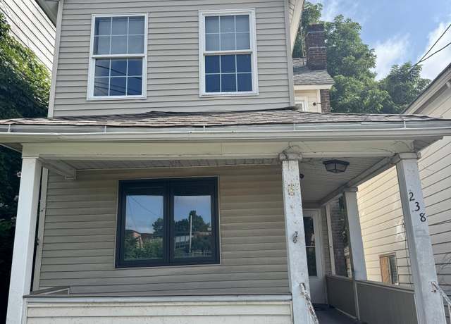 Property at 238 Theodore St Unit L 16, Scranton, PA 18508, 3 beds, 1.5 baths