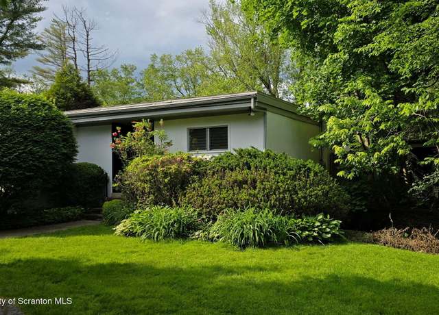 Property at 169 Church St, Falls, PA 18615, 2 beds, 1 bath