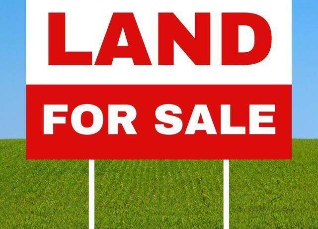 Property at Forest Ln, Archbald, PA 18403