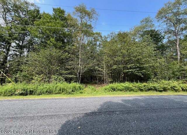 Property at Lot 26 Lehigh River Ct, Gouldsboro, PA 18424