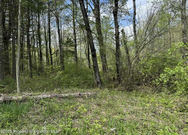 Property at 996 Rosengrant Rd, Lake Ariel, PA 18436