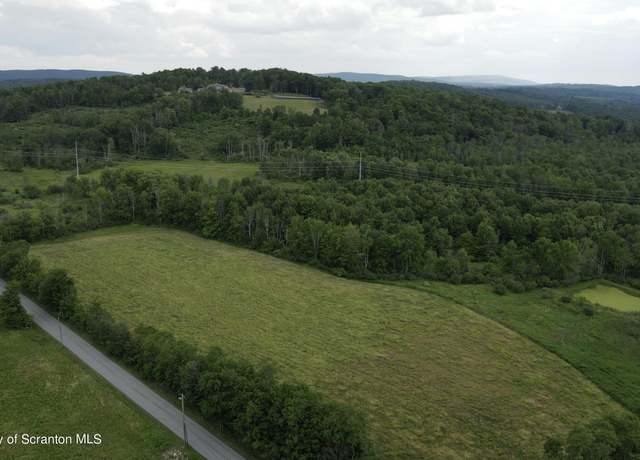 Property at Lot 11 Reynolds Rd, North Abington Twp, PA 18414