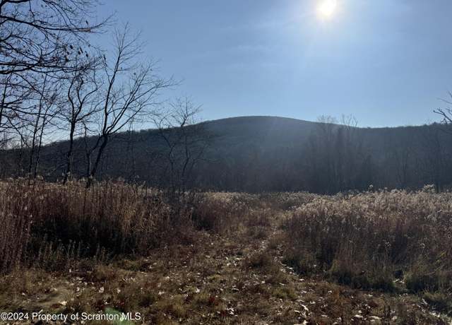 Property at Summit Lake Rd, Clarks Summit, PA 18411