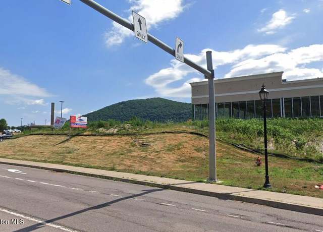 Property at 819 Hunter Hwy, Tunkhannock, PA 18657