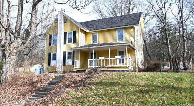 Photo of 85 Mchugh Hill Rd, Great Bend, PA 18821