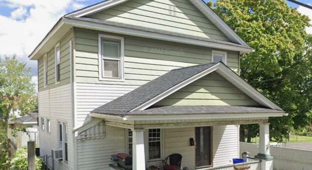 Photo of 1010 Sterling St, Scranton, PA 18508
