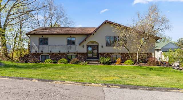 Photo of 202 Carol Rd, Peckville, PA 18452