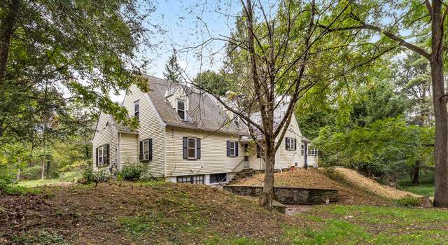 Photo of 266 Old State Rd, Falls, PA 18615